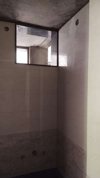 Bathroom Designs by Contractor Pramod Verma, Bhopal | Kolo