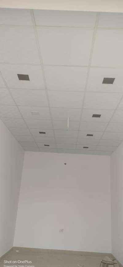 Ceiling Designs by Architect Geetey And Sons Pvt Ltd, Jaipur | Kolo
