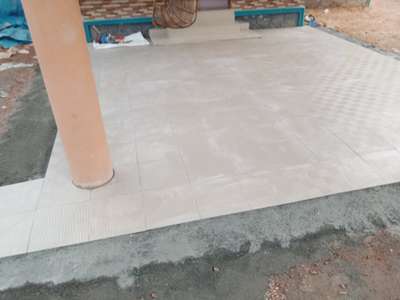 Flooring Designs by Flooring sudheer sulaiman, Alappuzha | Kolo