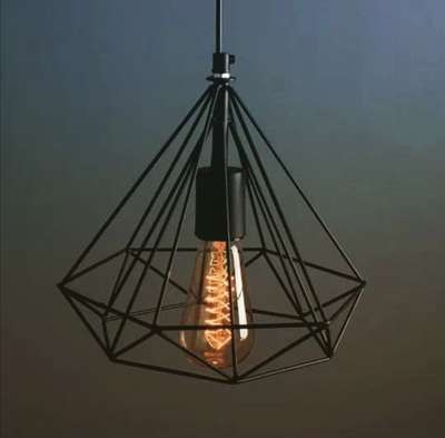 Lighting Designs by Interior Designer Concepts Enterprises Calicut, Kozhikode | Kolo