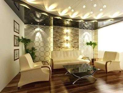 Ceiling, Lighting, Living, Furniture Designs by Carpenter hindi bala carpenter, Malappuram | Kolo