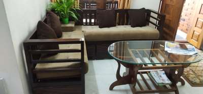 Furniture Designs by Interior Designer Rajesh Cg, Wayanad | Kolo