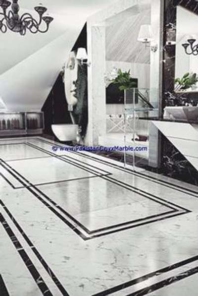 Flooring Designs by Flooring Lokendra Singh, Gurugram | Kolo