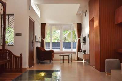 Furniture, Living, Storage, Table, Window Designs by Interior Designer ARAVIND  CS﹏﹏🖍️📐📏, Alappuzha | Kolo