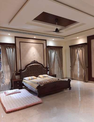 Bedroom, Furniture, Storage Designs by Service Provider vineesh kp, Malappuram | Kolo