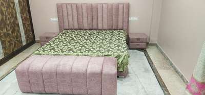 Furniture, Bedroom Designs by Carpenter Roshan  sharama , Delhi | Kolo