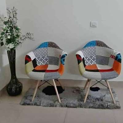 Furniture Designs by Interior Designer Rajesh Kumar, Faridabad | Kolo