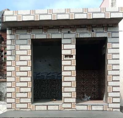 Wall Designs by Flooring Aaysa Khan, Ajmer | Kolo