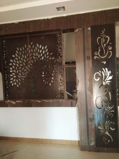 Door Designs by Building Supplies Himmatsingh Gurjar, Bhopal | Kolo
