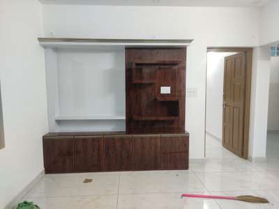Storage, Door Designs by Fabrication & Welding Salah Mangod, Pathanamthitta | Kolo
