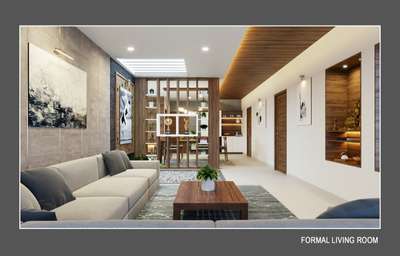 Furniture, Lighting, Living, Table Designs by Civil Engineer Matrix  Architects and Interiors, Ernakulam | Kolo