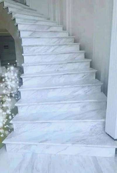 Staircase Designs by Contractor Tile contractor , Ghaziabad | Kolo