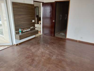 Flooring Designs by Contractor gill kitchen  work , Delhi | Kolo