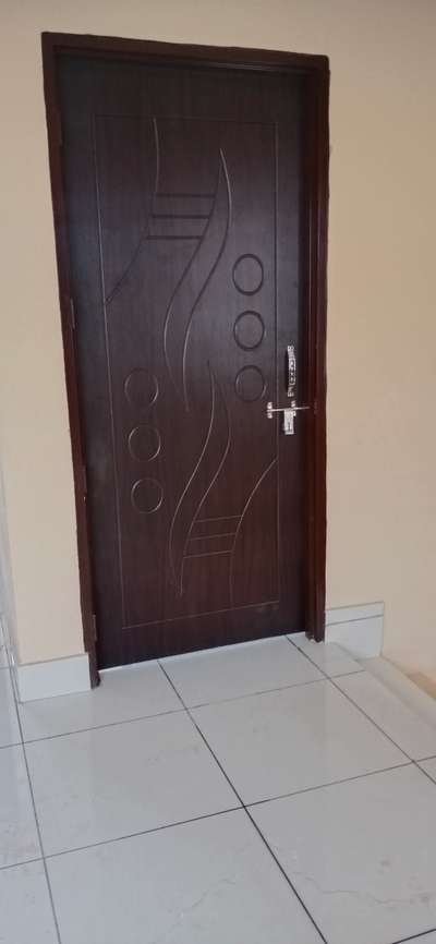 Door Designs by Carpenter Gurmeet  Singh  carpenter  8168440617, Gurugram | Kolo