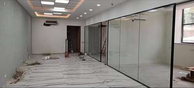 Flooring Designs by Carpenter sadakat ali, Ghaziabad | Kolo