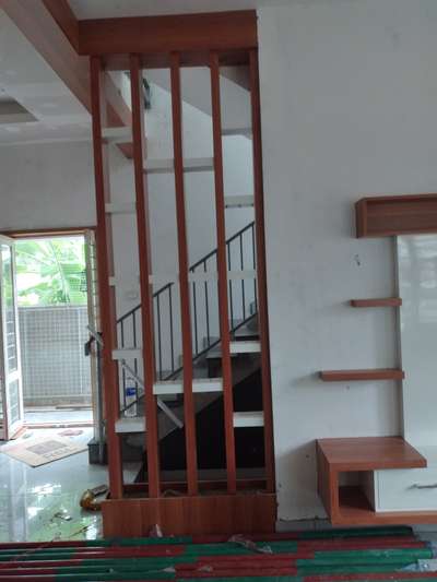 Storage, Staircase Designs by Carpenter saneesh  p g, Ernakulam | Kolo