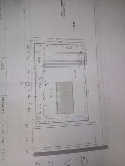 Plans Designs by Carpenter Devender Kumar mahor contactor carpenter , Delhi | Kolo