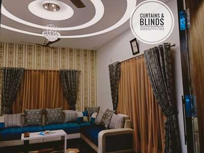 Home Decor Designs by Interior Designer Super Furnishing, Ernakulam | Kolo