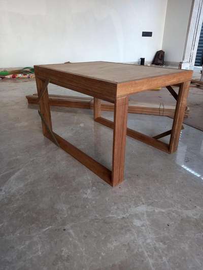 Table Designs by Carpenter Tara 💫✨ furniture , Jalore | Kolo
