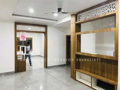 Flooring, Storage Designs by Service Provider muhammed  riyas, Malappuram | Kolo