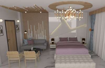Furniture, Bedroom Designs by Building Supplies AM  Interior , Gautam Buddh Nagar | Kolo