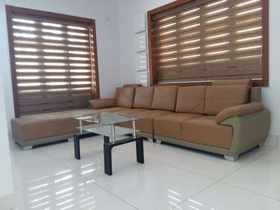 Living, Furniture Designs by Interior Designer haris v p haris payyanur, Kannur | Kolo
