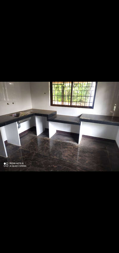 Kitchen, Storage Designs by Contractor prakashan P R, Kasaragod | Kolo