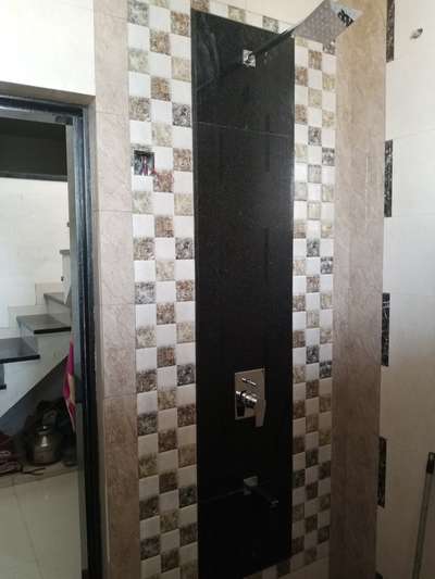 Bathroom Designs by Flooring Ravi Kumawat, Jaipur | Kolo