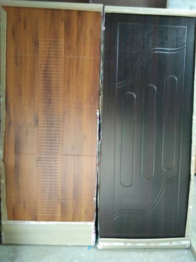 Door Designs by Service Provider Dinesh Kumar, Palakkad | Kolo