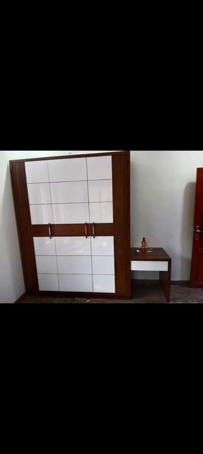 Storage Designs by Interior Designer Biju kunduthode, Kozhikode | Kolo