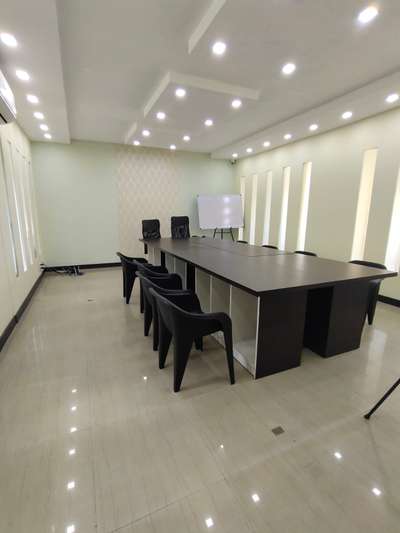 Furniture, Table, Ceiling Designs by Interior Designer Sreejith sree, Kozhikode | Kolo