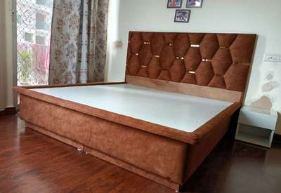 Furniture, Storage, Bedroom, Window Designs by Contractor shamim shifi, Delhi | Kolo