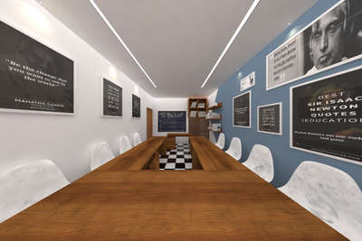 Furniture, Table Designs by Interior Designer NIJU GEORGE , Alappuzha | Kolo