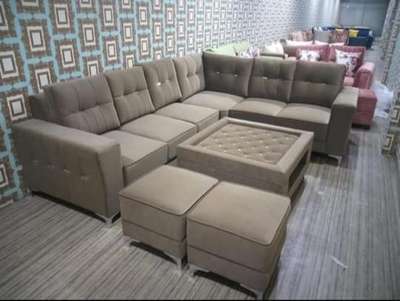 Furniture, Living, Table Designs by Interior Designer Paarth  Group, Gurugram | Kolo