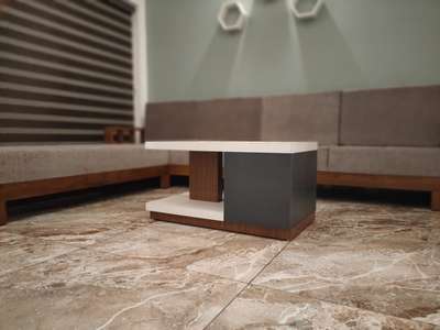 Table, Furniture, Living Designs by Carpenter Prasanth EP, Thrissur | Kolo