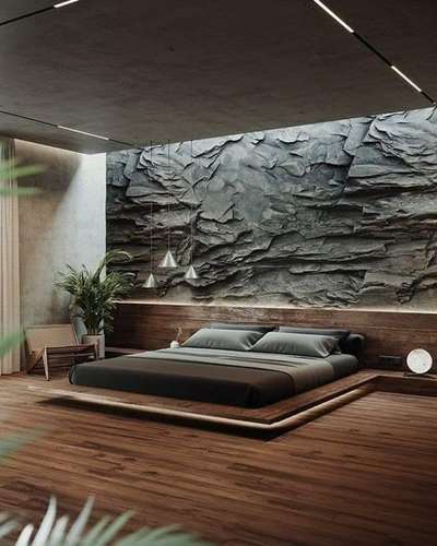 Furniture, Storage, Bedroom Designs by Painting Works Zahid Ali, Meerut | Kolo