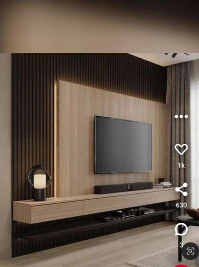 Living, Storage Designs by Contractor DR  HOME, Wayanad | Kolo