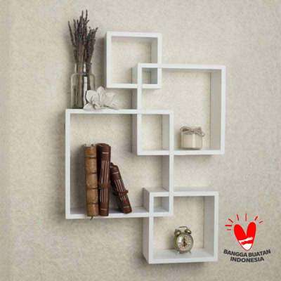 Home Decor Designs by Interior Designer vinu nice, Palakkad | Kolo