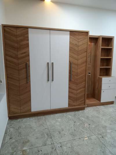 Storage, Flooring Designs by Carpenter Md Alim3418, Malappuram | Kolo