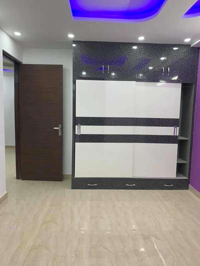 Storage, Lighting, Flooring Designs by Building Supplies Arif Hasan, Gautam Buddh Nagar | Kolo