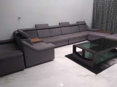 Living, Furniture, Table Designs by Building Supplies sainu abdeen, Palakkad | Kolo
