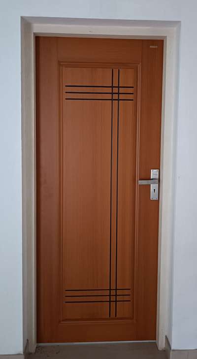 Door Designs by Interior Designer BASIL  KV, Ernakulam | Kolo