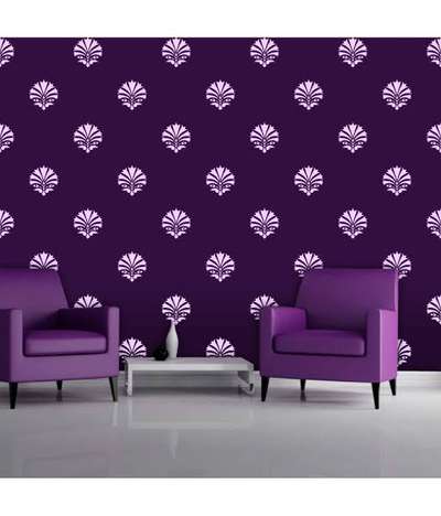 Furniture, Living, Table, Wall Designs by Interior Designer alihasan dewan, Faridabad | Kolo