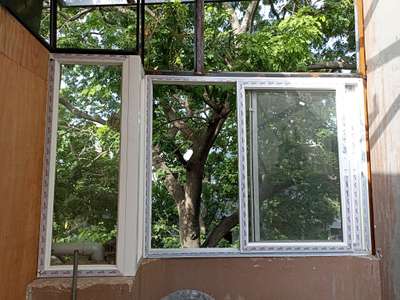 Window Designs by Interior Designer J J  interior, Delhi | Kolo