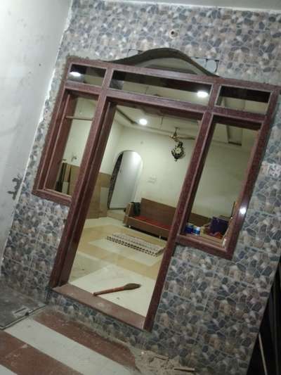 Flooring Designs by Flooring Aslam Mansuri, Dhar | Kolo