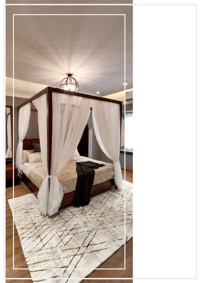 Furniture, Bedroom Designs by 3D & CAD MAJ drawings, Kasaragod | Kolo