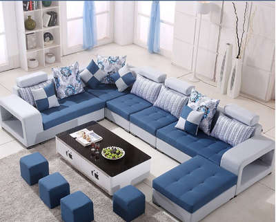 Home Decor, Living, Furniture, Storage, Table Designs by Interior Designer Build Craft Associates , Gautam Buddh Nagar | Kolo