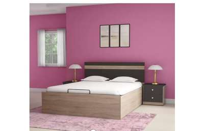 Bedroom, Furniture, Storage Designs by Carpenter Sonu Saifi, Faridabad | Kolo