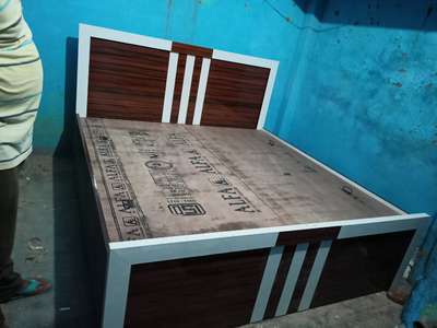 Bedroom, Furniture Designs by Carpenter indrajeet prasad, Gautam Buddh Nagar | Kolo