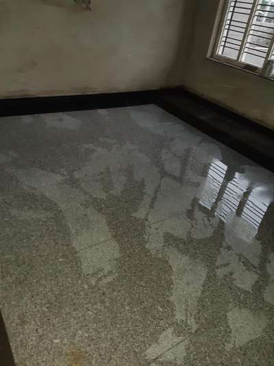 Flooring Designs by Flooring DHARMARAM  CHOUDHARY , Jodhpur | Kolo